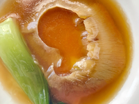 6-8月【日曜日限定】フカヒレの姿煮込み入りコース10000円が30％OFF→【7,000円】