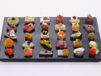 季節コース【ディナー】