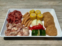 春の学生限定プラン