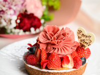 たくさんのありがとうと大好きを。母の日に贈る「Flora（フローラ）-2026 Edition」with「マザーズブーケ」