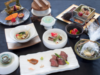 4/18・4/19【아마미야 코스】