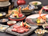 18. und 19. April [Senaga Island Kurs]