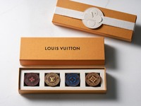 【オンライン予約】Le Palet V  4pcs ※4月1日より価格改定