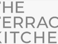 2026 The Terrace Kitchen   Weekend & Holiday Lunch Buffet 1st | Children