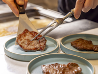 【半個室】【クラブオリエンタル会員様向け特別割引20％OFF】平日時間無制限ディナーブッフェ　大人