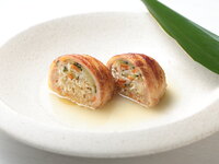 【Early Booking Discount】 Dinner Course "TINGALA"