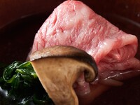 【금요일 한정】런치 세트