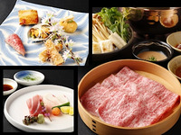 65th Anniversary Special ～April～