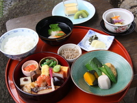 kisetsuzen