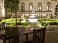 風薫る、夏の美食（メインディッシュチョイス）6/1～8/31