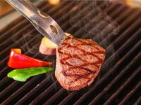 【淡路牛】ランプ150g