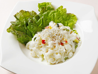 歓送迎会・お集まりにおすすめ　120分飲み放題付・9,000円コース（税・サ込）　