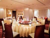 Free Private Room [Special Price] TOUKOU course + Premium Free Flow 18,000 yen