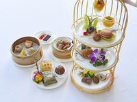 【アルコール】2026 楊貴妃