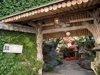 《HP限定最低価格保証コース》季節会席コース35 （昼）