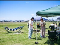 ◎【Limited-time offer until April 19th!】One tent free per group! A hassle-free BBQ plan by the beach (no preparation or cleanup required) [For 2 people or more]
