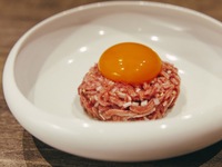 たべごろコース