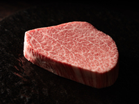 矢泽15000日元课程