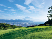 アーリーサマーランチブッフェ 　お子さま（5歳未満）