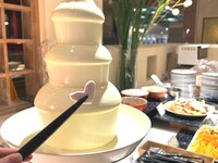 KIDSランチ(小学生対象)