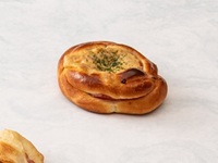 ハムツナマヨロール