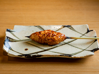 平日限定軽めのコース　2時間制