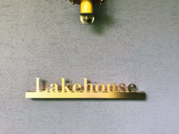 【中禅寺湖RUN & WALK 参加者限定】メイン料理付き3品コース + 乾杯ドリンク付き **13:00または13:30入店**