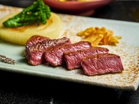 5/10 母の日ディナーコース