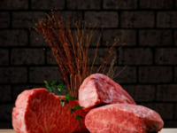 オーナー　18500    5月〜価格改定させていただきます