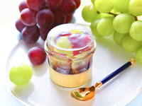 ジュエル プリンセット　※土日祝はこちら※