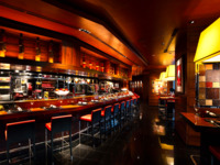 六本木 ラトリエ ドゥ ジョエル・ロブションのペア(2名様分)お食事券（ランチ&ディナー）商品コードALD155F