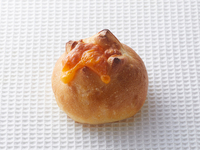 【テイクアウト】チーズブール