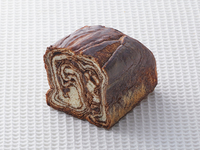 【テイクアウト】ショコラブレッド