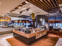 大衆演劇 劇団とんぼ座公演チケット付きディナー