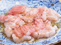 【ネット予約限定二次会向け】紫コース　