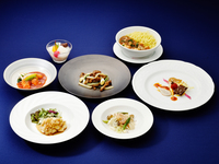 武陵（ぶりょう）6月