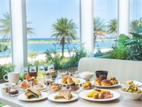 朝食＆プール遊泳プラン（小学生）