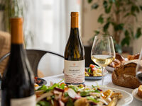 【5/27限定】ブルゴーニュの名門「エドゥアール・ドロネー」メーカーズディナー