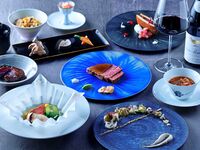 蒼海コース【5・6月】