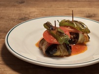 HIDDEN Turkish Cuisine (Lunch/Dinner)