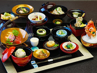 ［5月1日～］わんこ膳