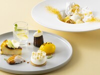 5月　ザ・スイーツ！（小学生）