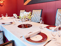 お顔合わせプラン【Rose ーローズー 】￥25,000