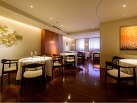 PRANZO "Kunpu" (Brisa Suave) del 15 de mayo al 15 de julio de 2026