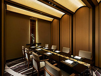 【ランチタイム限定】お顔合わせ・ご結納プラン／￥20,000　晴　＜4月～＞