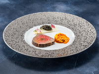 Manager's appointment commemorative course (only available until June 30th)