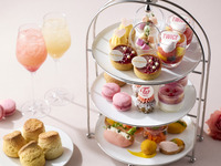 ☆Candy Dream☆ TWICE Afternoon Tea