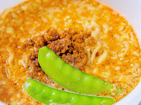 【4/30(木)･5/1(金)･7(木)･8(金)だけの特別企画！】人気料理+2時間飲み放題付き 3,980円プラン (お料理6品+2時間飲み放題+税金･サービス料)