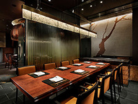 Meeting plan "kikyo" / ¥ 18,000