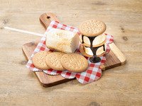 S'mores Set